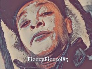 FizzzyFizzzel83