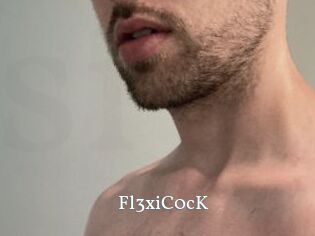 Fl3xiC0cK
