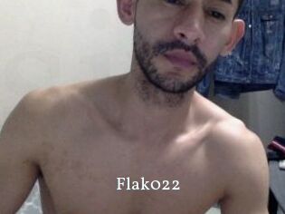 Flak022 SexyIdol