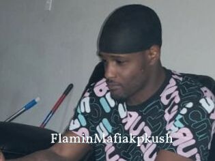 FlaminMafiakpkush