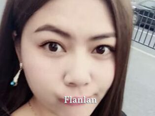 Flanlan