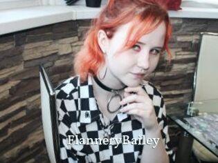 FlanneryBailey