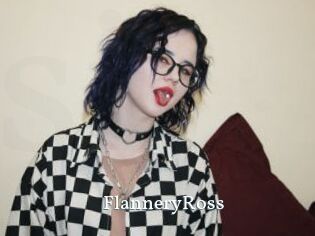 FlanneryRoss