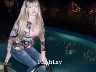 FlashLay