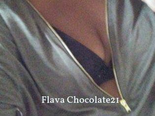 Flava_Chocolate21