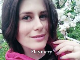 Flaymery