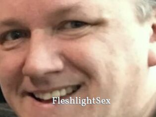 FleshlightSex