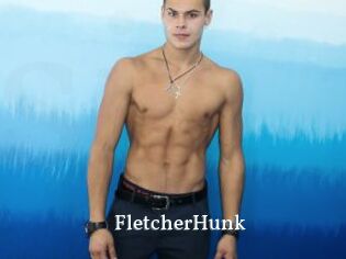 FletcherHunk