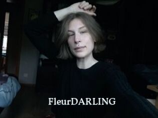 FleurDARLING