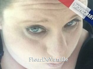 FleurDeVanille