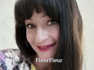 FleurFleur