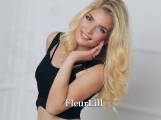 FleurLill