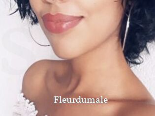 Fleurdumale