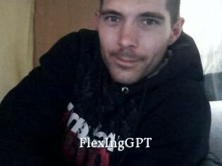 FlexIngGPT