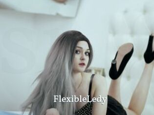 FlexibleLedy