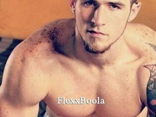 Flexx_Boola