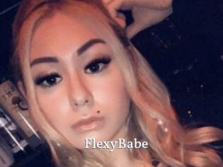 FlexyBabe