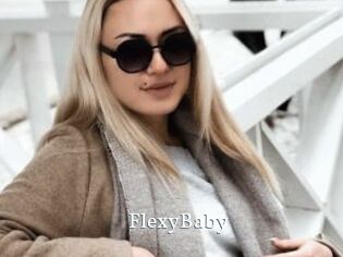 FlexyBaby