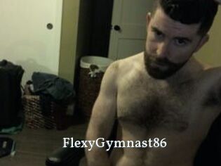 FlexyGymnast86