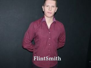 FlintSmith