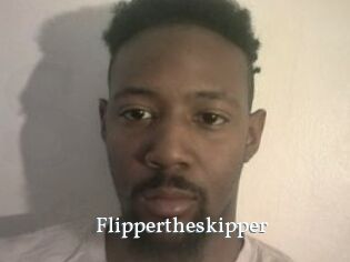 Flippertheskipper SexyIdol