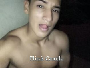 Flirck_Camilo