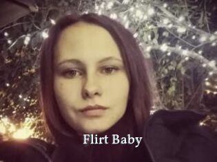 Flirt_Baby