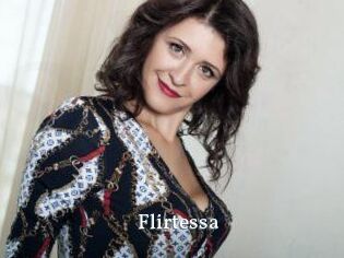 Flirtessa SexyIdol