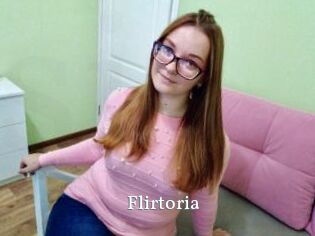 Flirtoria