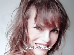 FlirtyConny