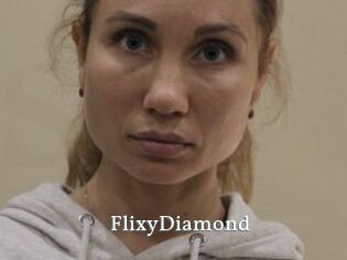 FlixyDiamond