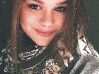 Floe