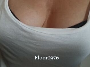 Floor1976