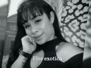 Flor_exotica
