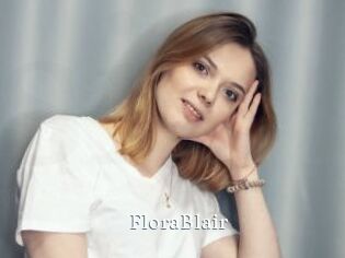 FloraBlair