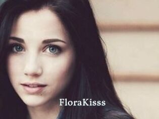 FloraKisss