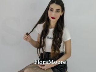 FloraMoore