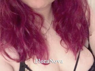 FloraNova SexyIdol