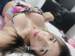 FloraTique