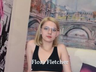 Flora_Fletcher