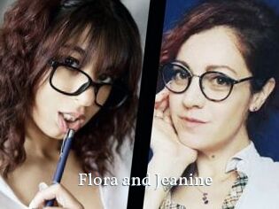 Flora_and_Jeanine