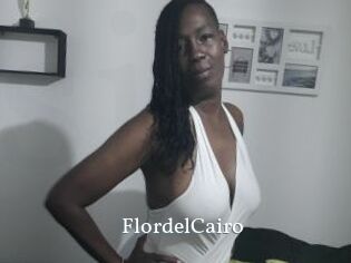 FlordelCairo