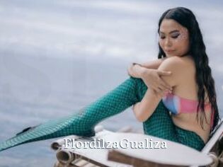 FlordilzaGualiza