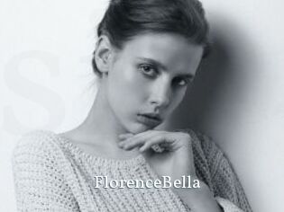 FlorenceBella