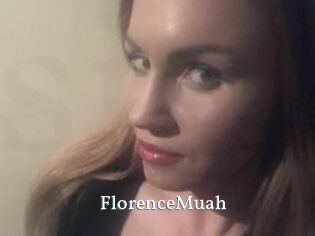 FlorenceMuah SexyIdol