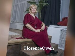 FlorenceOwen
