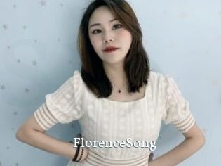 FlorenceSong