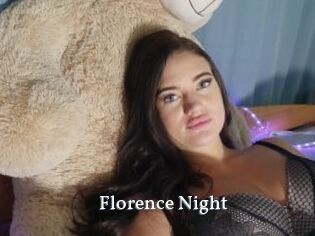 Florence_Night
