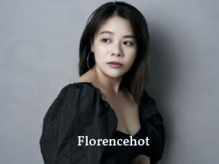 Florencehot