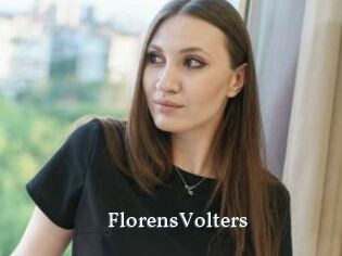 FlorensVolters